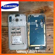 Jual Mesin SAMSUNG Galaxy V Plus SM ...
