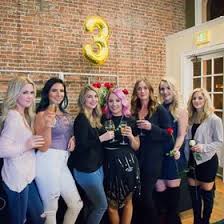 Treat yourself to huge savings with ava lane boutique coupons: Ava Lane Hairdressing Avalane27 Profile Pinterest