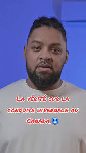 diasporamauricien #mau #mauriceinauquébec #diaspora #mauritius🇲🇺 # ...