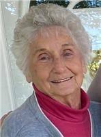 Ruby Skinner Obituary (1930