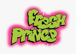 Though will's antics and upbringing contrast greatly with the. Fresh Prince Of Bel Air Itunes Hd Png Download Kindpng