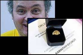 Fájdalmas pofon csattant Galla Miklós arcán: a politika ártatlan áldozatává  váltam