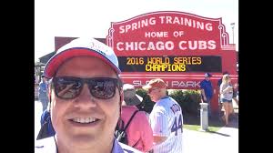 Former WHAS-TV general manager Robert 'Bob' Klingle dies at 62