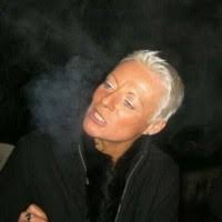 50+ "Patty Ruffin" profiles