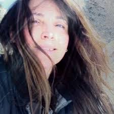 Denise Celaya's Instagram, Twitter & Facebook