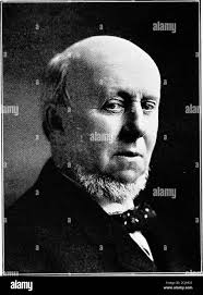 Theodore williams hi-res stock photography and images