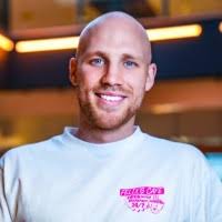 100+ "Powick" profiles