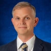 William Sterling, MPH, REHS