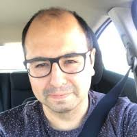 400+ "Basulto" profiles