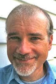 Kurt Sumner's Instagram, Twitter & Facebook