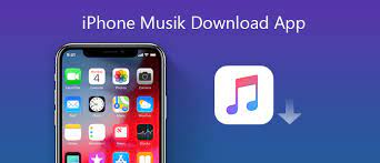 Top 15 Musik Download Apps für iPhone (2023 Update)