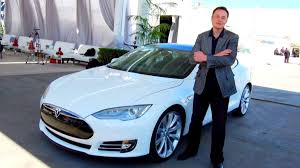 Trzeba jednak zaznaczyć, że sytuacja jest dynamiczna, gdyż jeff bezos, właściciel amazona, posiada „tylko miliard mniej. Elon Musk Najbogatszym Czlowiekiem Swiata Aktualizacja Telepolis Pl