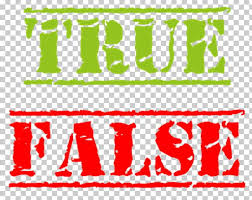 Think you know a lot about halloween? True Or False The Big Quiz True Or False Trivia Quiz Png Clipart Area Brand Can