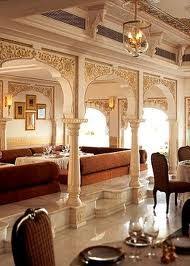 Pin By Prismma Interior Design Maga On Interior Design India Hospital Interior Design Indian Interior Design India Architecture