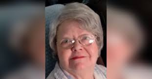 Obituary information for Martha Jane Hasler