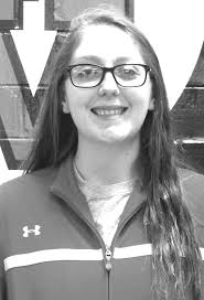 Earlywine retires after nearly three decades