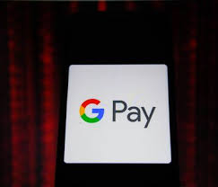 Open the google pay app on your phone. Your Complete Guide To Google Pay The Points Guy