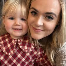 What are some treatments for molluscum contagiosum in kids?