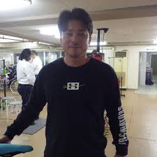 トリマクリ競輪コラム｜地元のエース 香川雄介｜競輪予想ならトリマクリ! Keirin NAVI