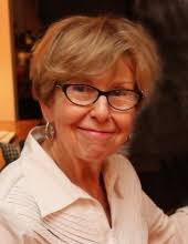 Obituary information for Patricia "Pat" Slimmer