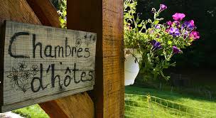 Check spelling or type a new query. Faire Une Maison D Hote Ses Amenagements Les Normes Et Obligations