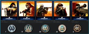 Sets of cards can be turned into game badges and tradable steam community items. Csgo Steam Trading Cards Guide The Fans News