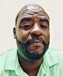 Obituary information for Nicholas Inman