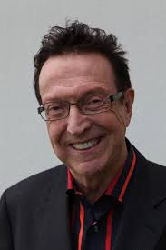 ASE 2012 » Keynotes