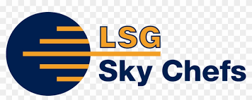 However, the history of the brand and its logo began a little earlier. Lsg Sky Chefs Logo Lufthansa Sky Chefs Logo Clipart 5693643 Pikpng