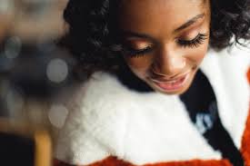 Laura K Moore Photography