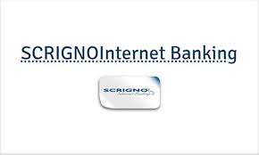 Banca popolare di sondrio it's an italian bank where i could learn a lot of things about that world and that sector. Value Re E Banca Popolare Di Sondrioda Oggi Valuto Approda Su Scrigno Internet Banking Value Re