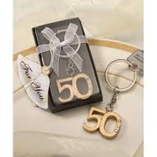 Luigi e anna maria, ricorrendo il 50° anniversario del giorno in cui, mediante il sacramento del matrimonio, congiungeste le vostre vite in un vincolo indissolubile, siete venuti nella casa del signore per rinnovare gli impegni solennemente sanciti davanti. ÙØ³ÙŠÙØ³Ø§Ø¡ Ø³Ù†Ø¬Ø§Ø¨ ÙŠØ±ØªØ¬Ù Gioielli Per 50 Anni Matrimonio Kmp Tech Com