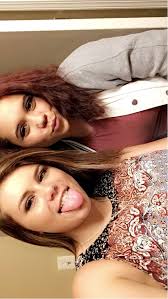 Danielle Waldrop (@danibayb) • Instagram photos and videos