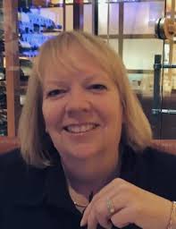 Obituary information for Tracy Lynn Johnson