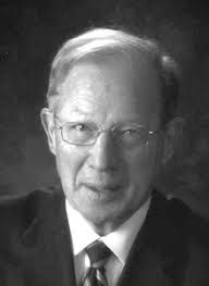 David Turock '77: Remembering His Roots David Turock '77: Remembering His  Roots