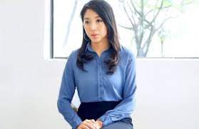 Yin (en) política malasia (es); Pesona Menteri Teknologi Malaysia