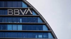 Garanti bbva's most recent quarterly macroeconomic report. Zvoulkwambm3fm