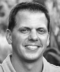 Suez 11.5 percent surcharge still not resolved as rate hike takes effect