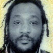 Nicholas Allen Pittman Obituary