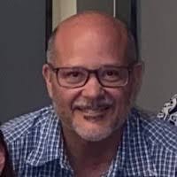 600+ "Mobbs" profiles