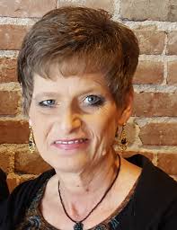 Obituary information for Pamela Kay Wendler