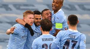 The official website of manchester city f.c. 27 9hv25ipvwgm