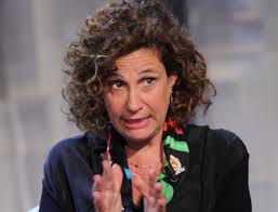 Nel 2007 la virologa si era presentata spontaneamente con l'avvocato per rispondere alle domande del titolare delle indagini capaldo. Ilaria Capua I Contagi Forse Anche 100 Volte I Dichiarati Rischiamo Collasso Sistema Sanitario L Huffpost