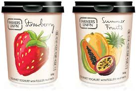 Download 34 Yogurt Packaging Ideas Yogurt Packaging Packaging Yogurt