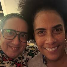 SATURDAY, OCTOBER 25th Wretches & Jabberers documentary screening and Q+A  with Larry Bissonnette, guest curator William Ellis and Howard Center  communication specialist Pascal Cheng 7:30pm, $15-30 sliding scale through  7Days tickets (link