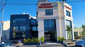 مستشارك في الأردن Twitterren مطعم السروات عبدون اجمل صوره صورتها الأردن مستشارك في الأردن