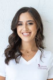 Physical Therapist South Florida