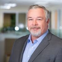 Evan Knapp Email & Phone Number