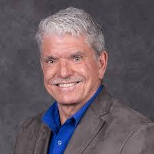 Tami Brumblay's Instagram, Twitter & Facebook