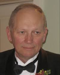 Donald L. Yoerger Obituary August 22, 2025